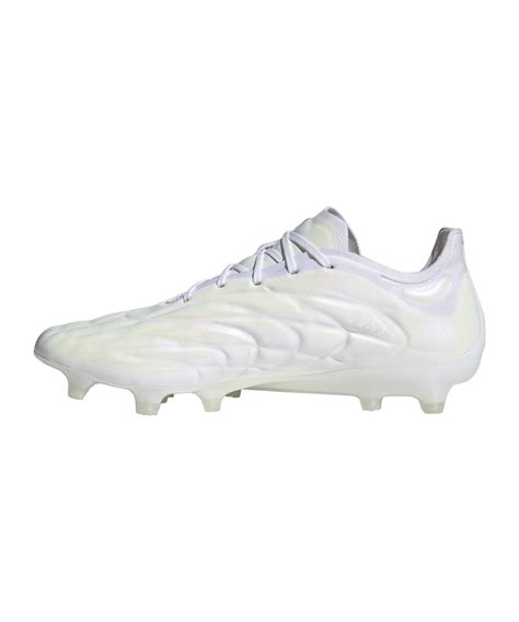 adidas Copa Pure .1 FG Pearlized 